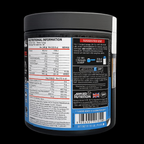 ABE Pre Workout Energy for Focus & Performance