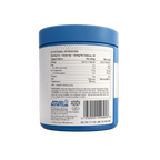 Applied Nutrition Tri-Magnesium Powder