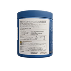 Applied Nutrition Tri-Magnesium Powder
