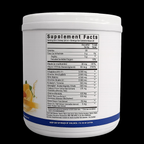 Performance Inspired Pre Workout – Energy, Pump.
