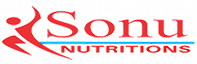 Buy Sports Nutrition, Gym Supplements Delhi – Sonu Nutritions