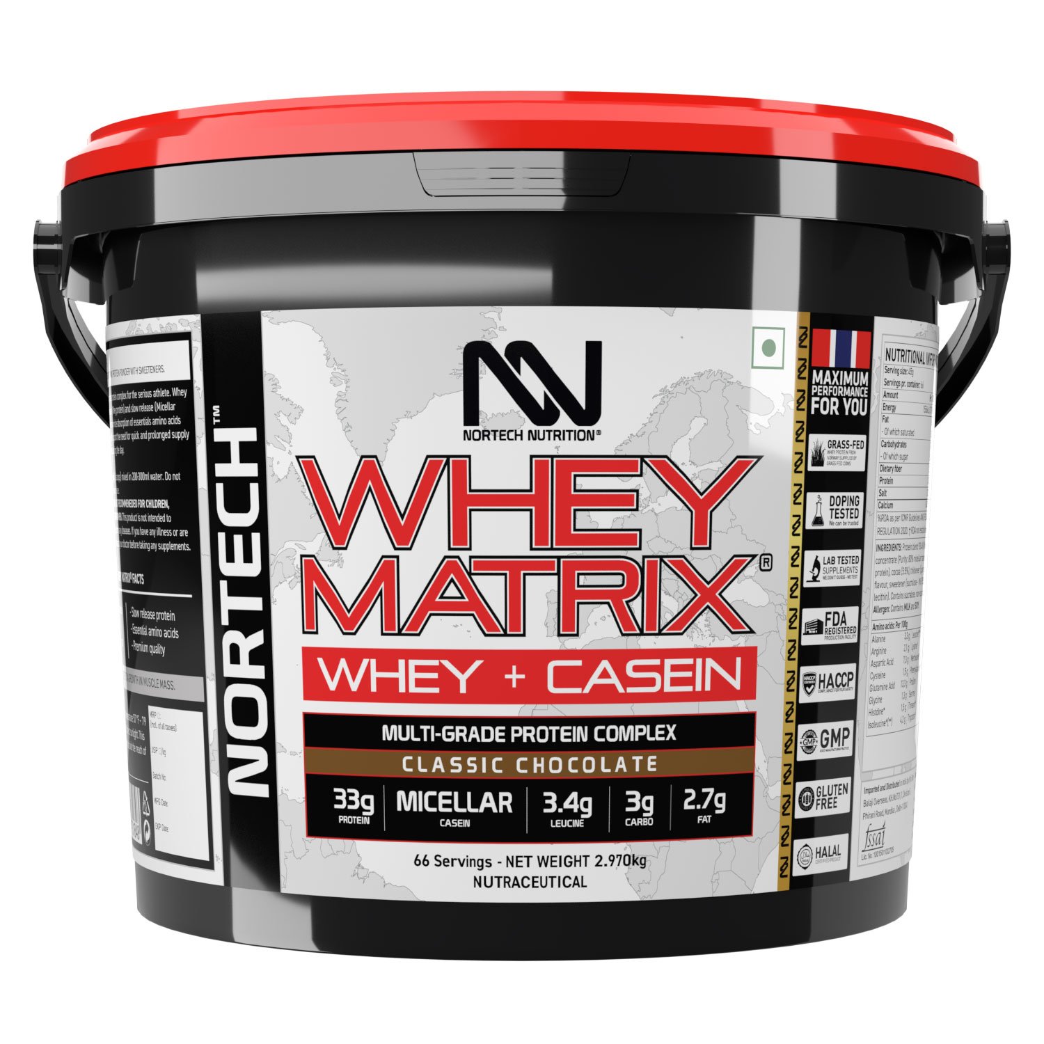 variant-29308-featured_image-Nortech_Nutrition_Whey_Matrix__Casein__297_Kg_65_Lb_Classic_Chocolate