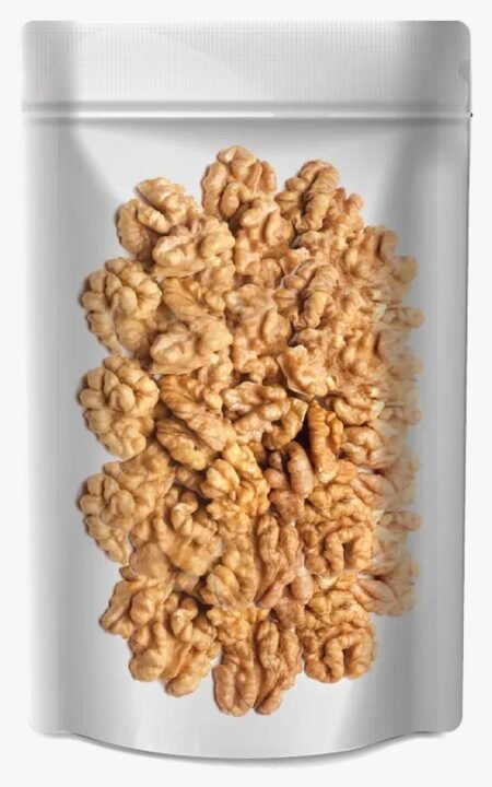 Akhrot Giri (500GM)