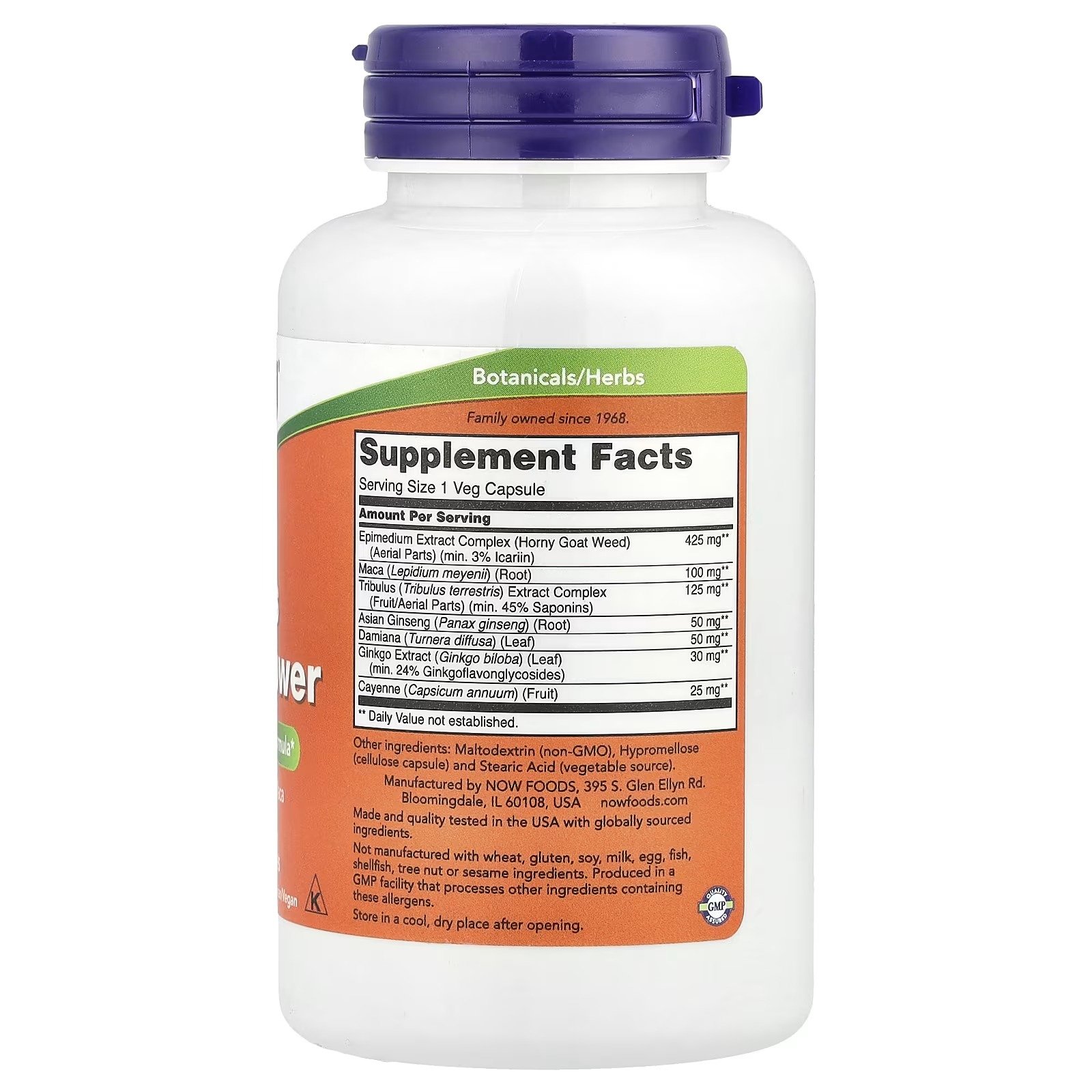 WhatsApp Image 2025-11-02 at 4.33.12 PM