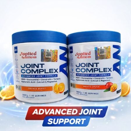 Applied Nutrition Joint Complex 300g