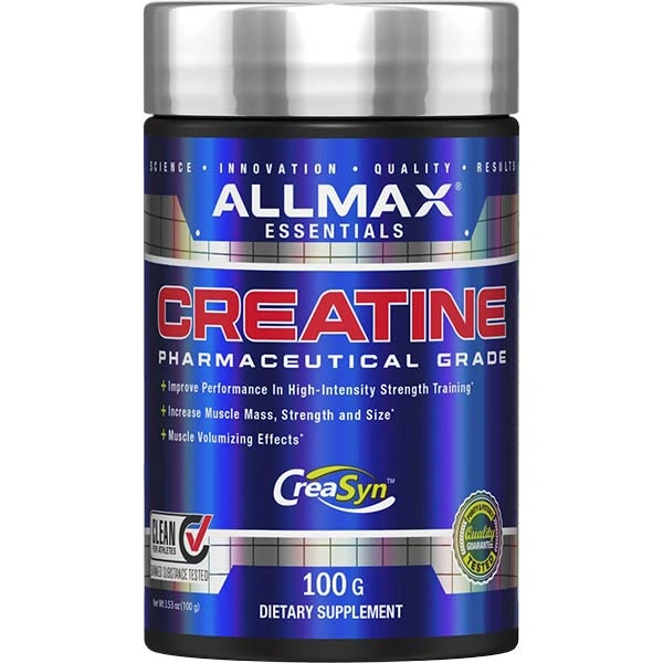 CREATINE-100G-main_58333bcc-af9e-4202-991e-2f2509dcc662