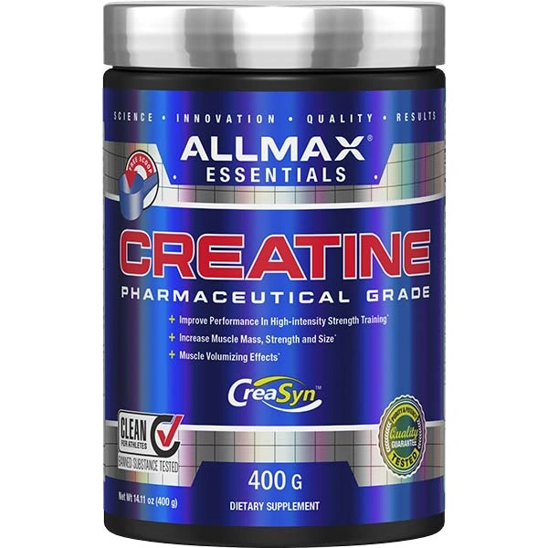 CREATINE-400G-main_2a0513a0-1ae8-4c20-90e7-1d9389c252c7