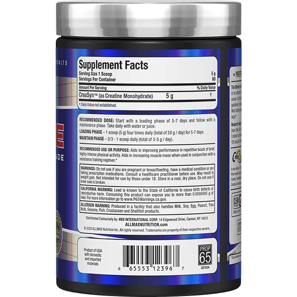 CREATINE-400G-rght_503ba907-ea74-4180-bb0e-5f34ad6838e2