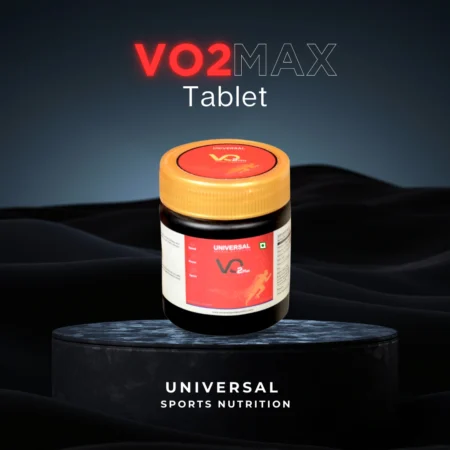 Measure and improve your VO₂ max in Tamil Nadu, Mumbai, Pune, Nagpur, Nashik, Kolhapur, Solapur, Satara & Hingoli. Discover top fitness testing centers and proven methods to enhance endurance.
