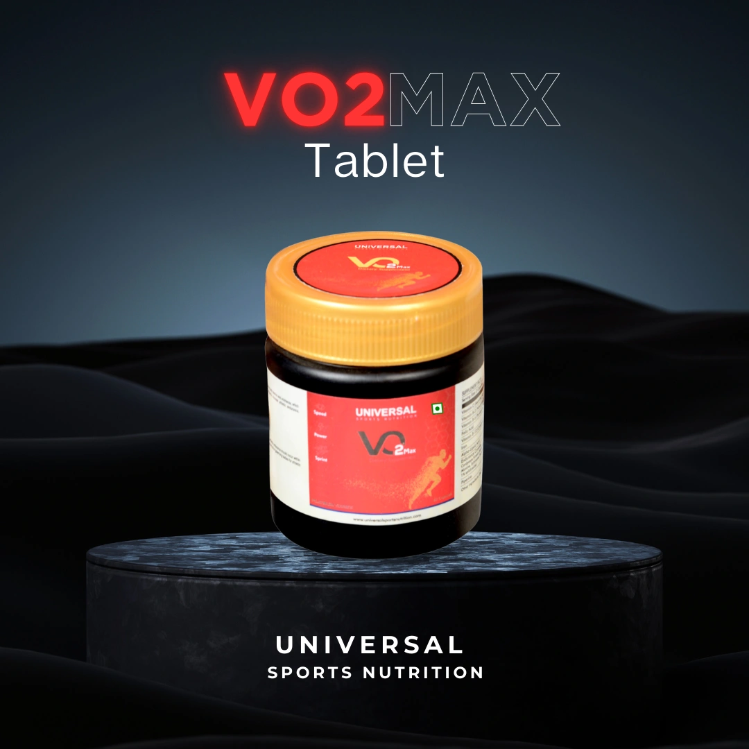 Measure and improve your VO₂ max in Tamil Nadu, Mumbai, Pune, Nagpur, Nashik, Kolhapur, Solapur, Satara & Hingoli. Discover top fitness testing centers and proven methods to enhance endurance.