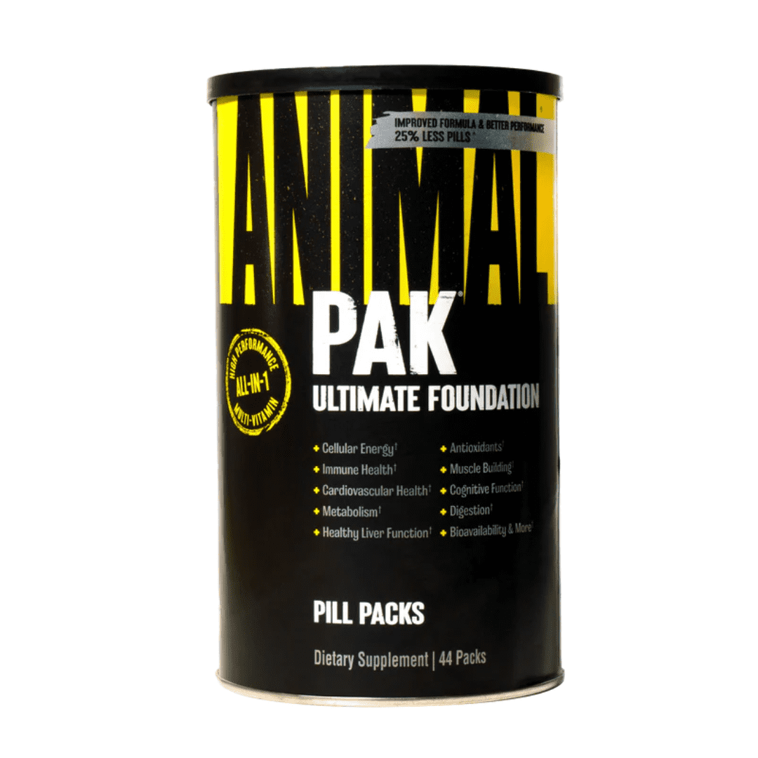 Universal Animal immune Pak in Pune, Kohlapur, Solapur, Satara,Kerala, Tamil Nadu